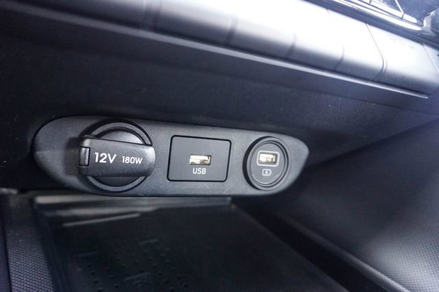 Used 2023 Hyundai Elantra N FWD image 28