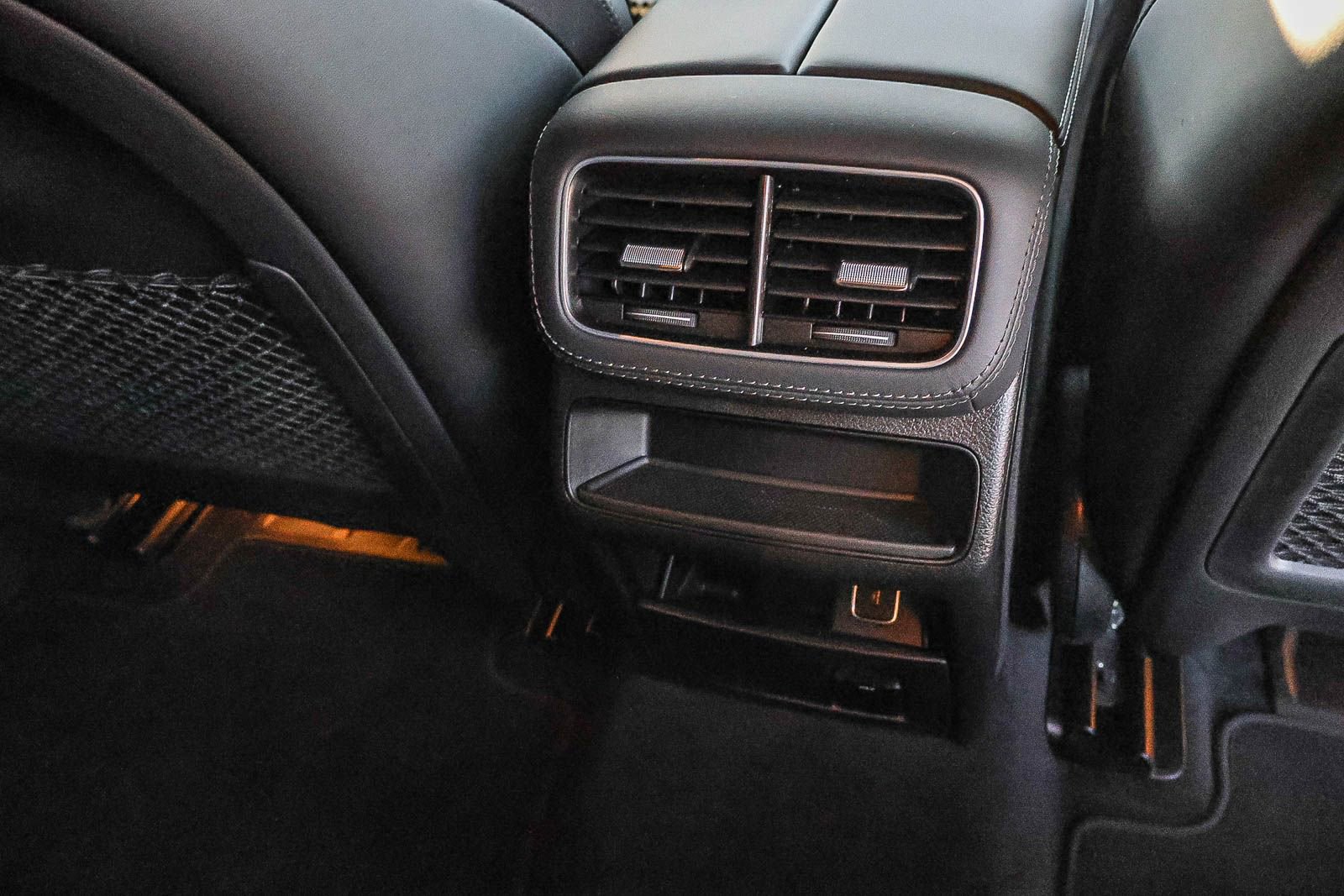 Used 2023 Mercedes-Benz GLE 63 AMG S image 23