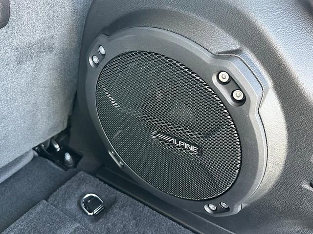 New 2025 Jeep Wrangler Sport S image 13