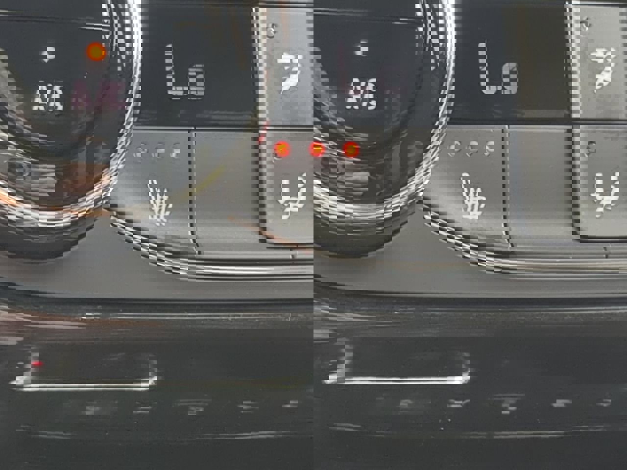 New 2026 Chevrolet TrailBlazer LT w/ Convenience Package image 22