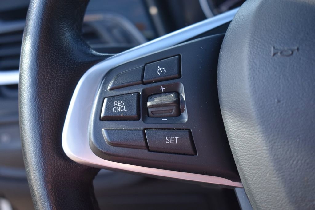 Used 2020 BMW X1 xDrive28i image 31