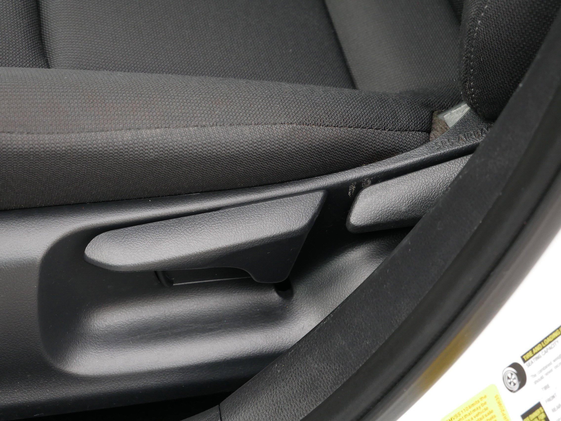 Certified 2024 Toyota Corolla LE image 19