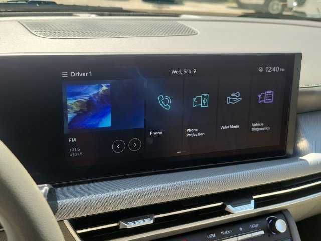 Used 2025 Hyundai Sonata SEL FWD image 28