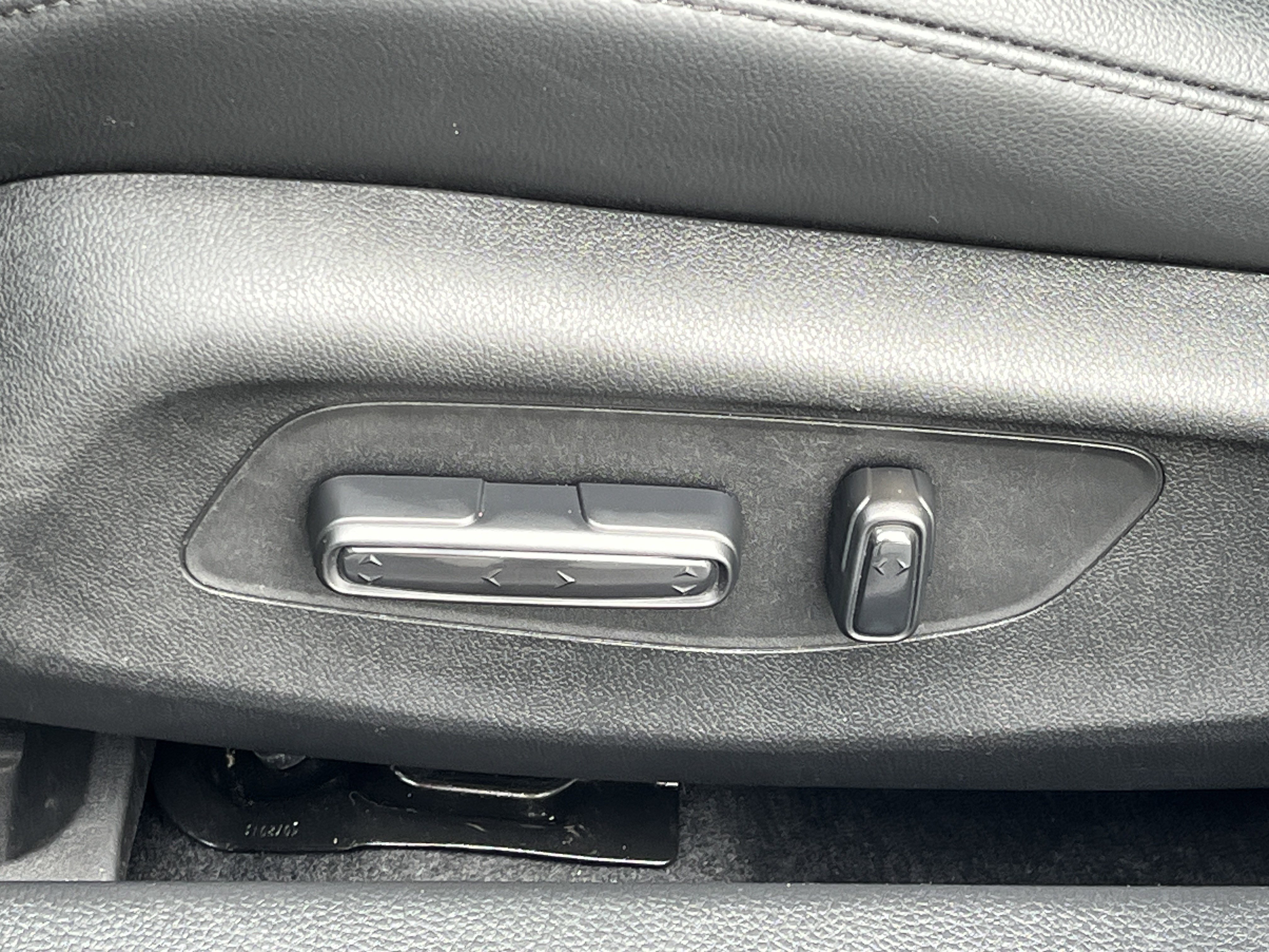 Used 2023 Acura Integra FWD image 16