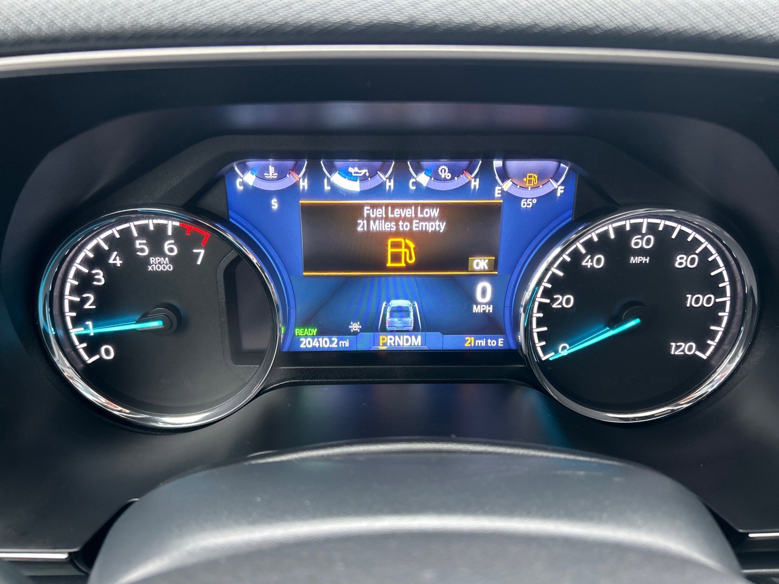 Certified 2023 Ford F150 XLT w/ Equipment Group 302A High image 26