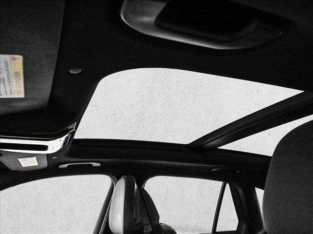 Certified 2023 Mercedes-Benz GLC 300 4MATIC image 17