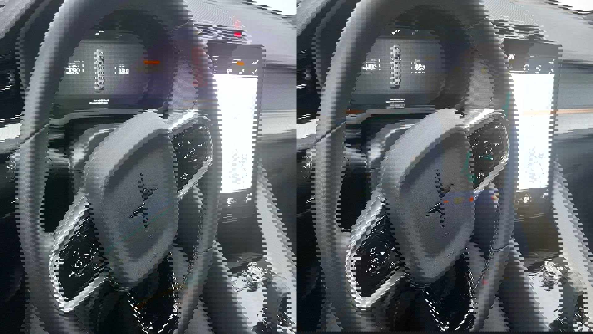 Used 2024 Polestar Polestar 2 image 9