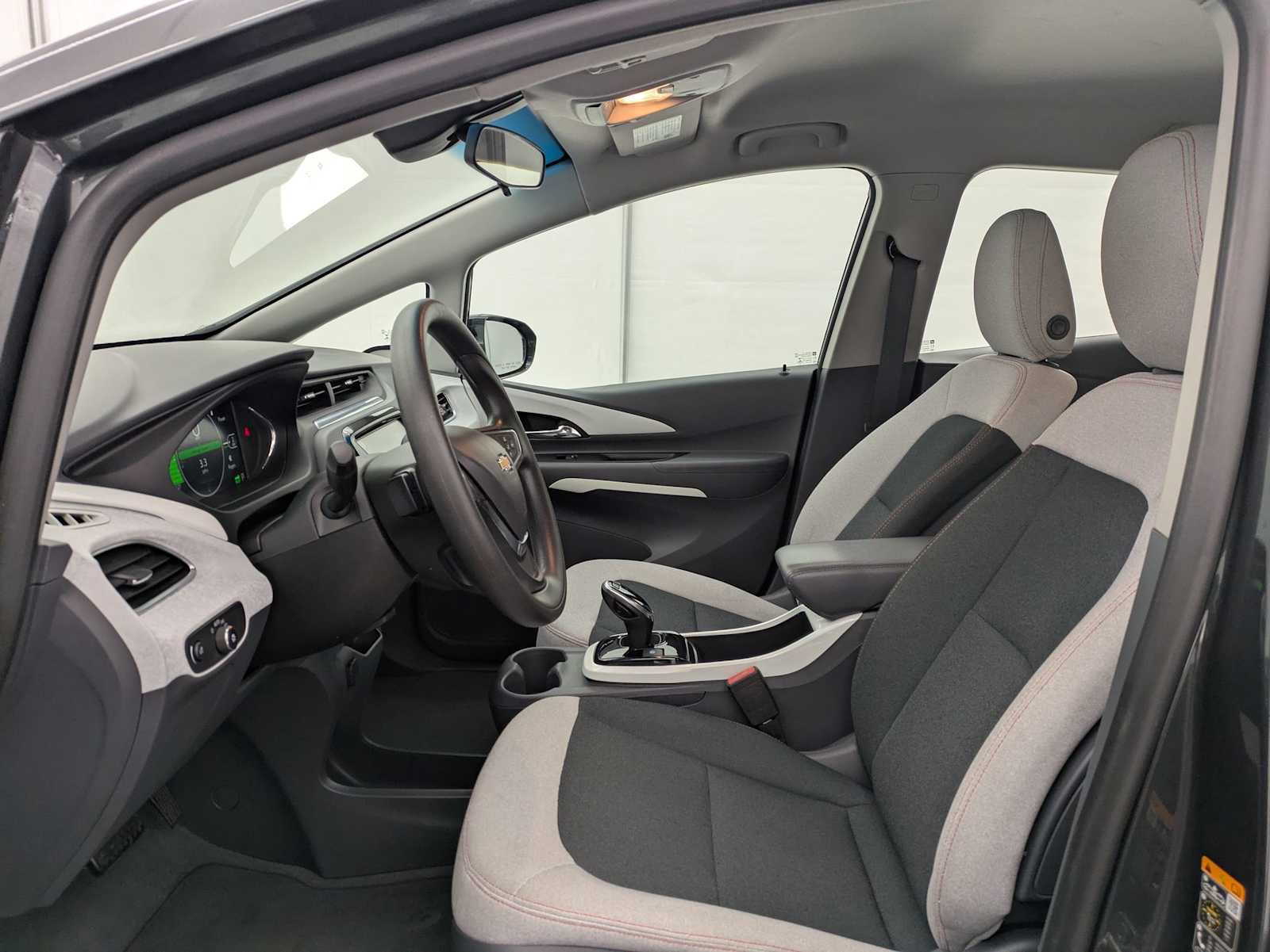 Used 2020 Chevrolet Bolt LT image 16