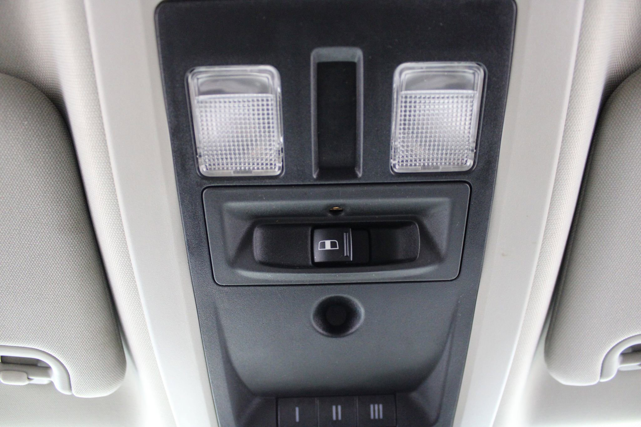 Used 2018 RAM 1500 Big Horn image 43