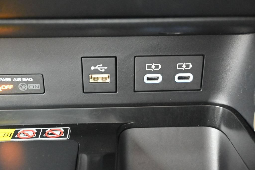 Certified 2026 Toyota Camry LE FWD image 21