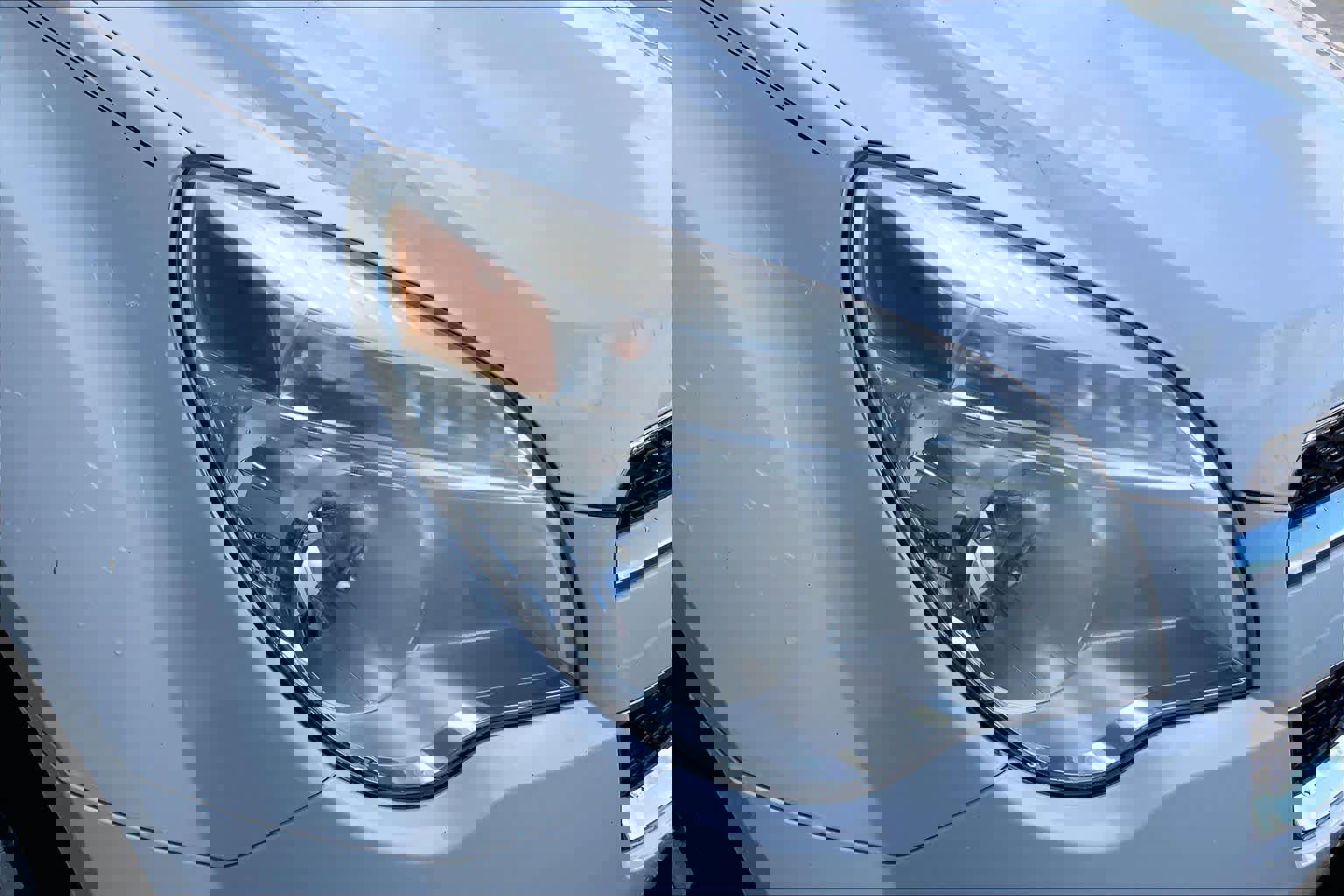 Used 2014 Chevrolet Equinox LS image 26