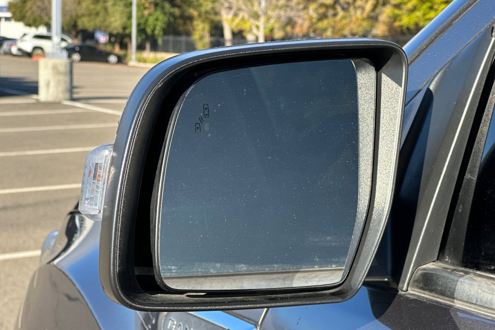 Used 2021 Ford Ranger Lariat w/ Equipment Group 501A High image 54