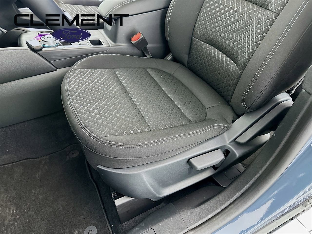 New 2026 Ford Escape Active w/ Tech Pack #1 image 26