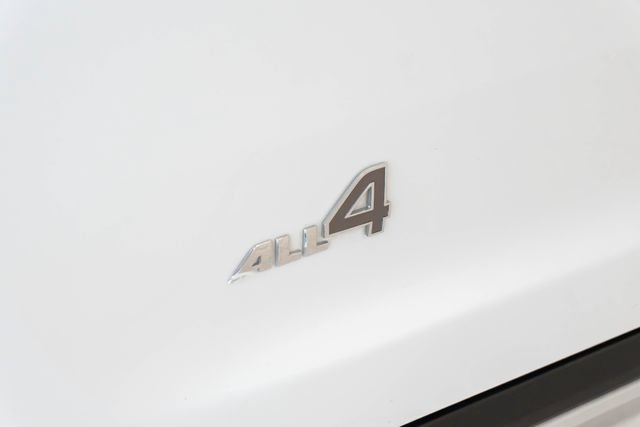 Used 2020 MINI Cooper Countryman S AWD/4WD image 3