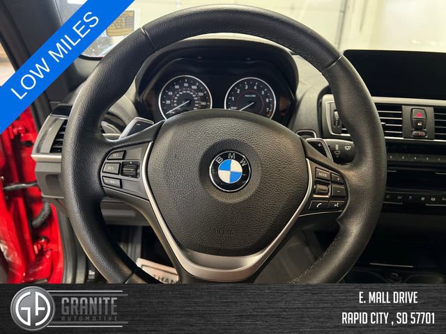 Used 2016 BMW 228i Coupe image 14