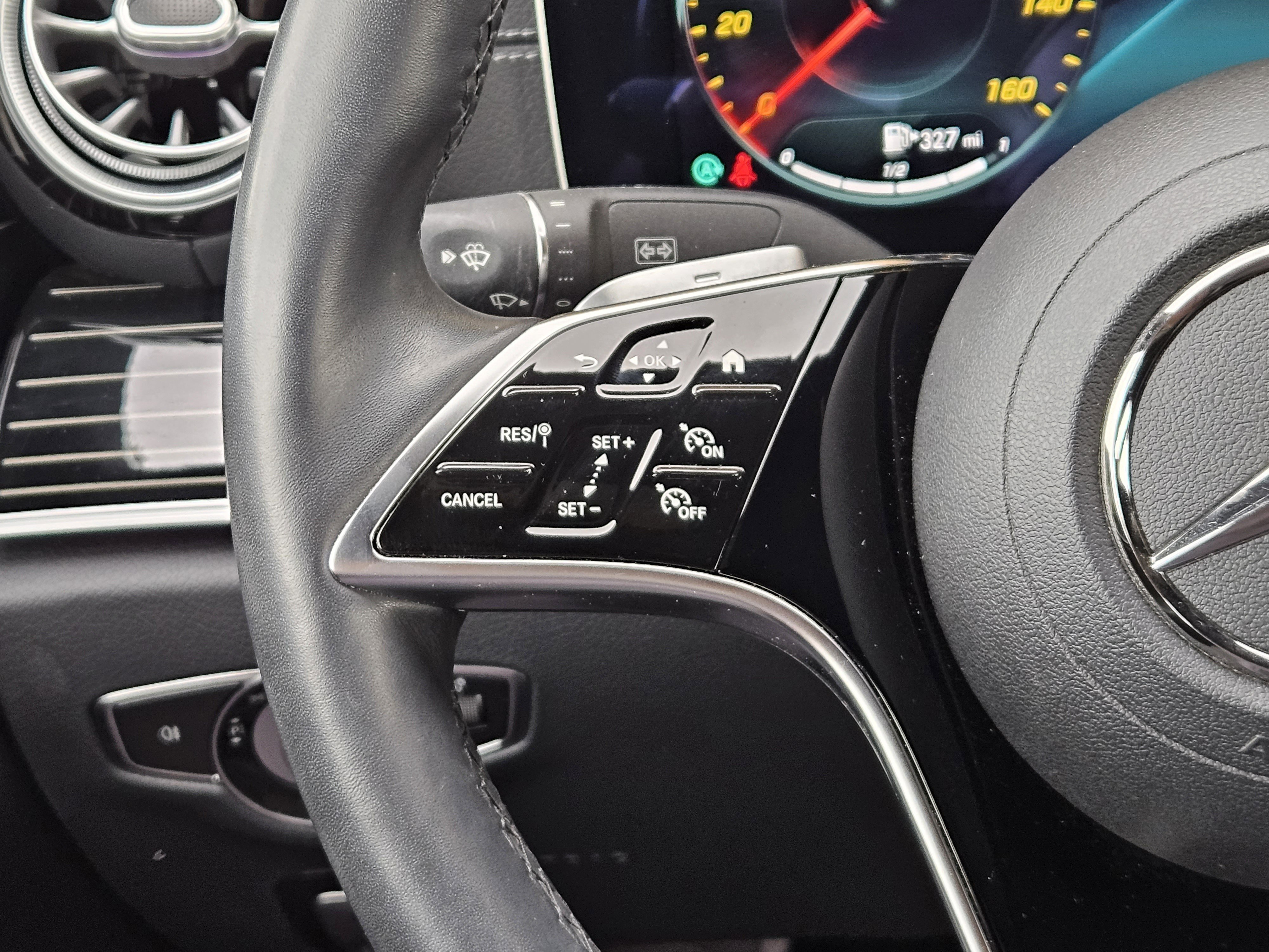 Certified 2023 Mercedes-Benz CLS 450 4MATIC image 28