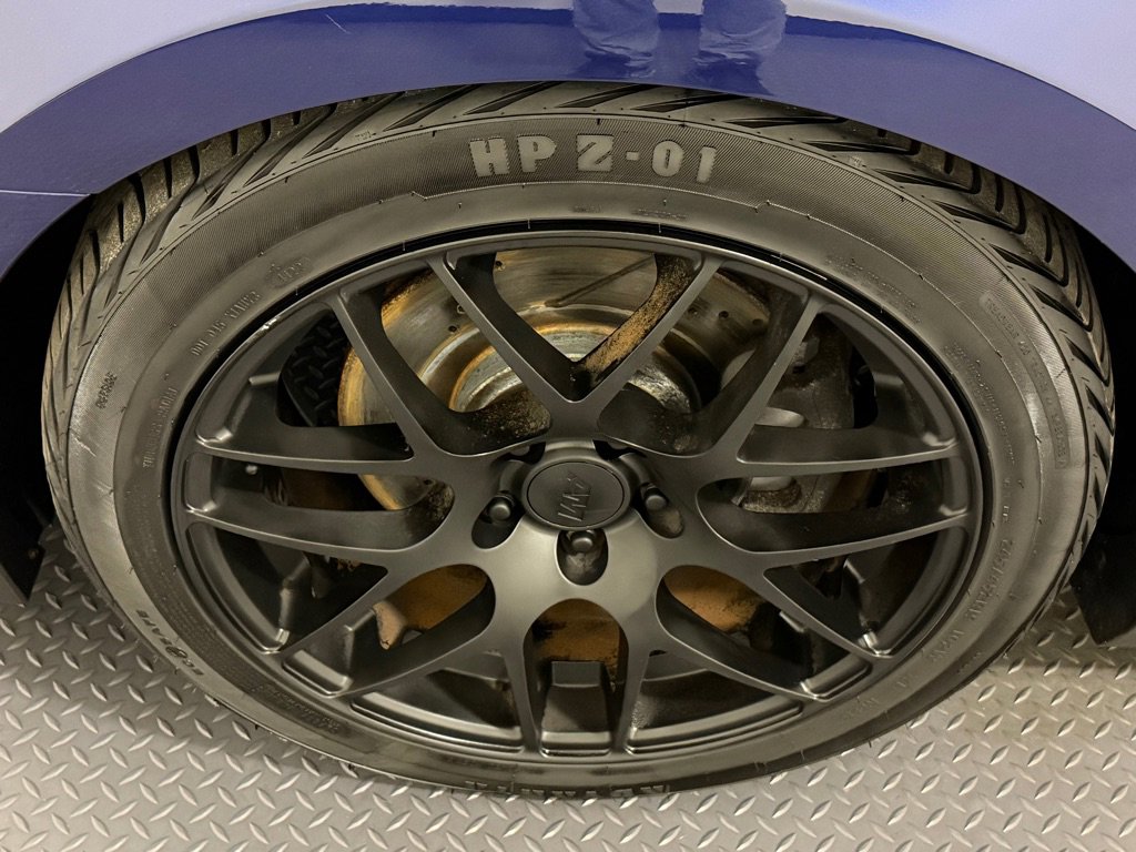 Used 2012 Ford Mustang GT Premium image 19