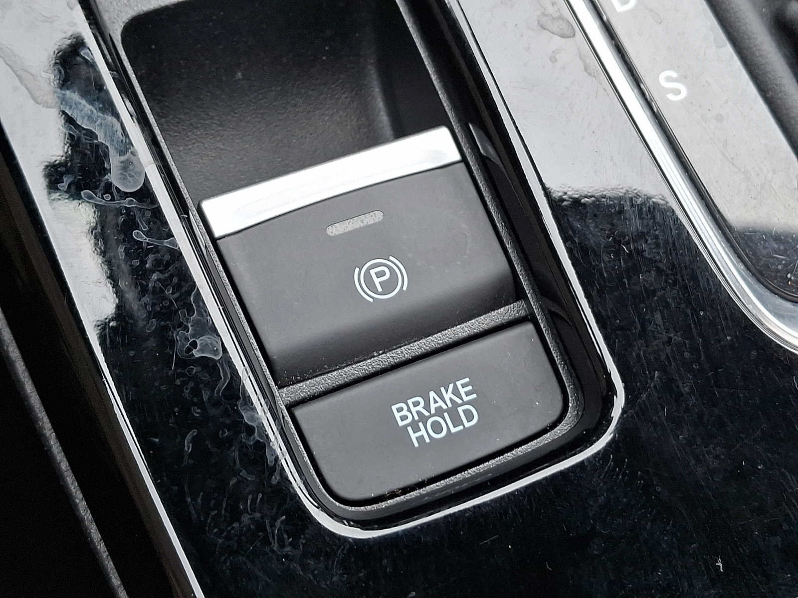 Certified 2024 Acura Integra FWD image 25