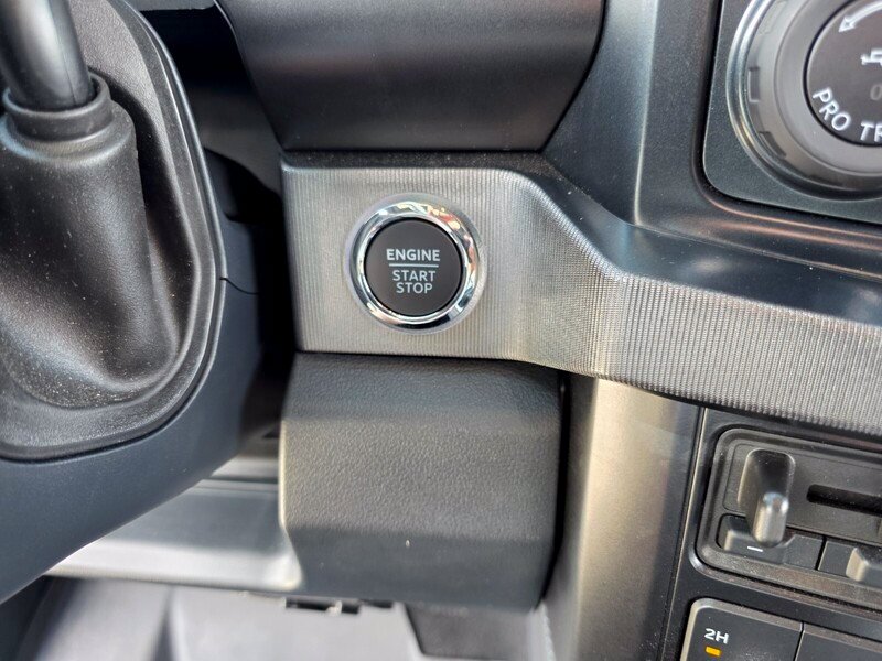 Used 2026 Ford F250 Platinum AWD/4WD image 29
