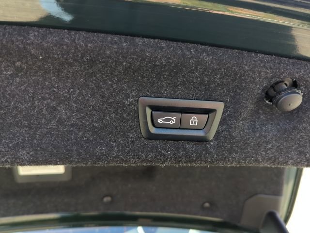 Used 2021 BMW 430i Coupe w/ M Sport Package image 23