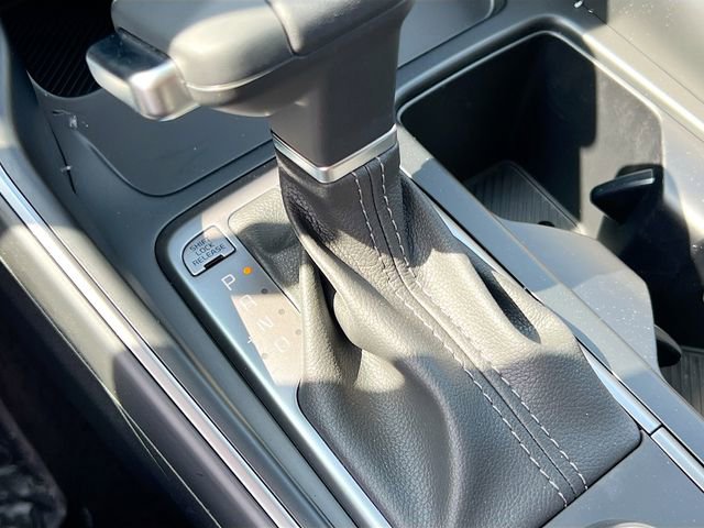 New 2026 Kia Sorento LX image 16