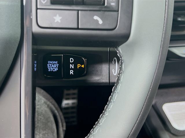 New 2027 Kia Telluride SX X-Line image 17