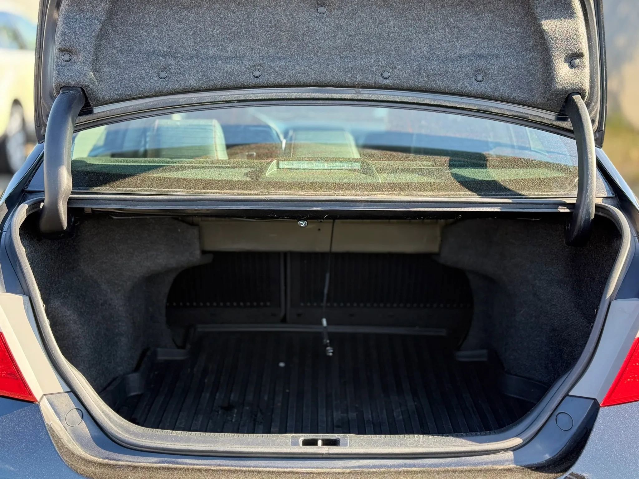Used 2016 Toyota Camry SE image 27