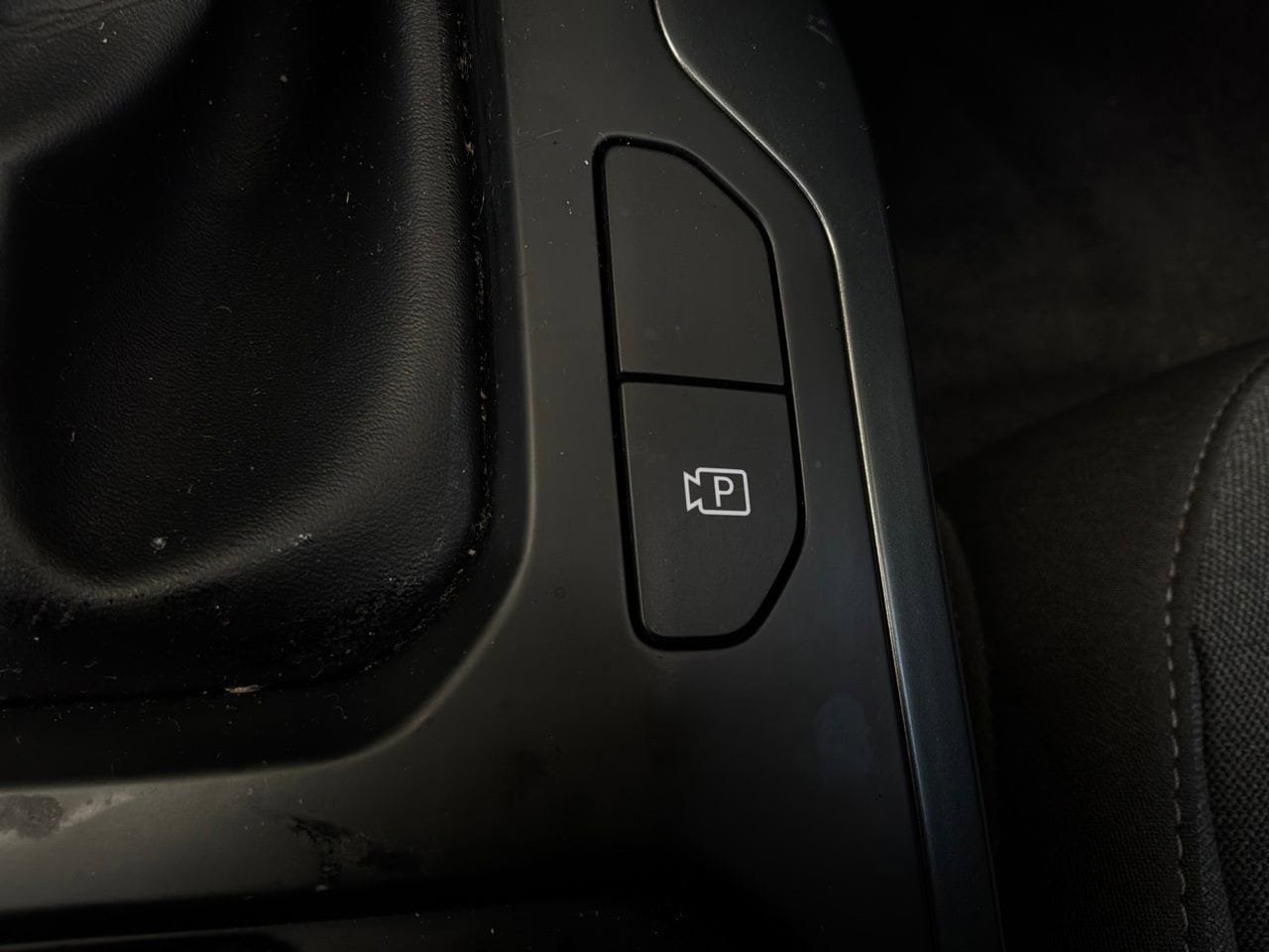 Used 2025 Kia K4 FWD image 23