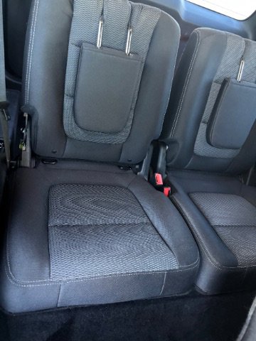 Used 2017 Ford Explorer XLT image 10