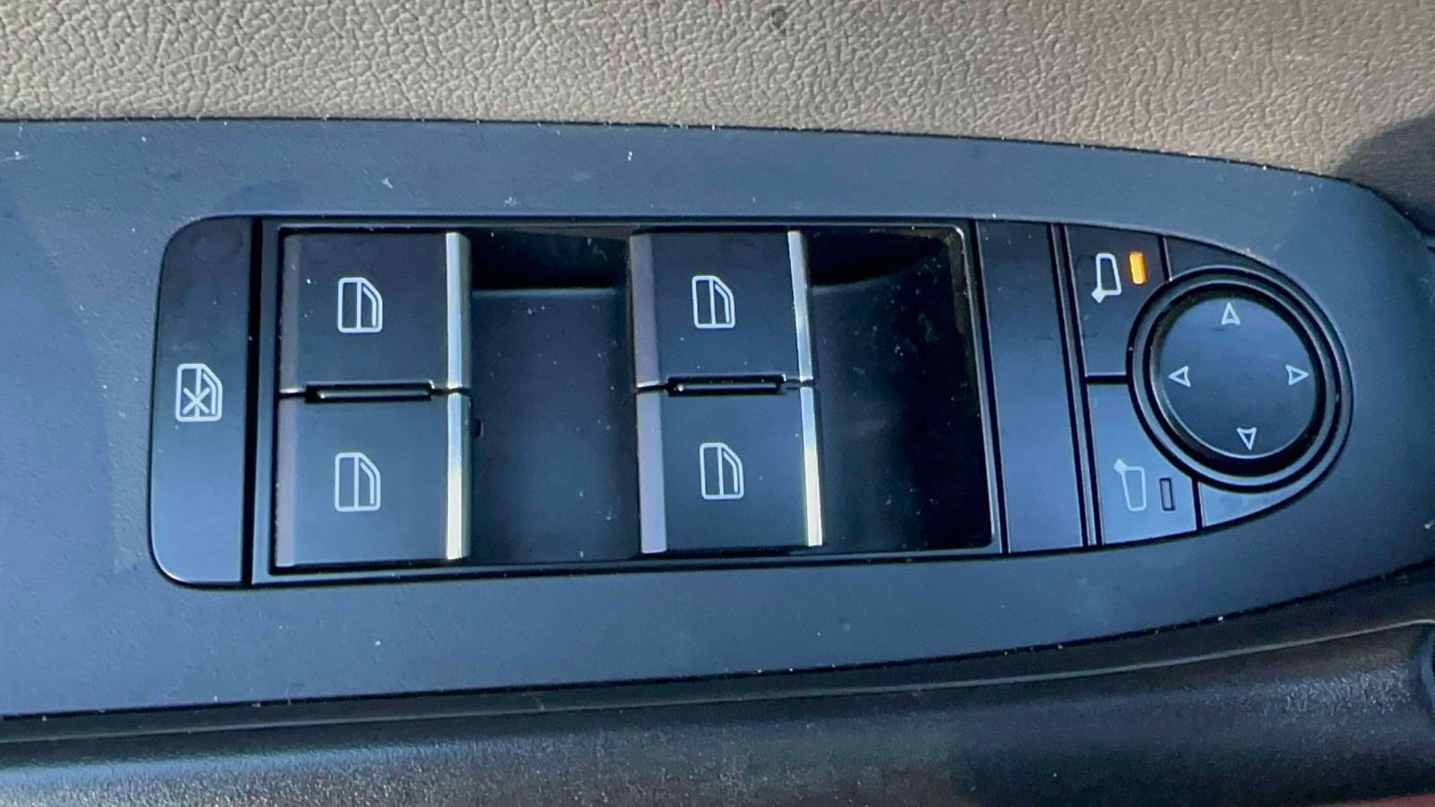 Used 2024 MAZDA CX-50 AWD 2.5 S w/ Weather Package image 14