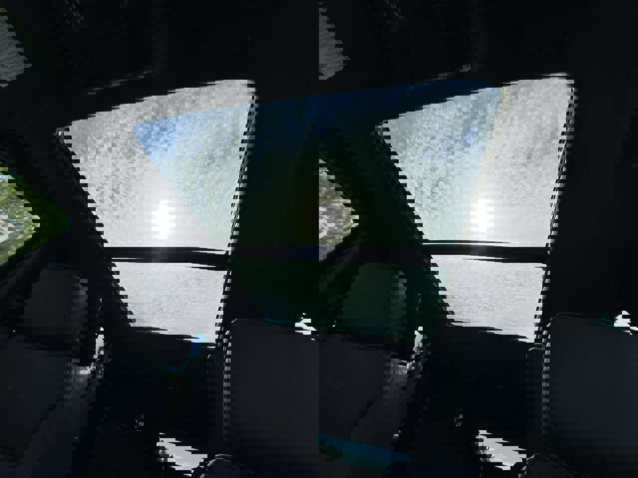 Used 2024 GMC Yukon XL Denali w/ Advanced Technology Package image 19