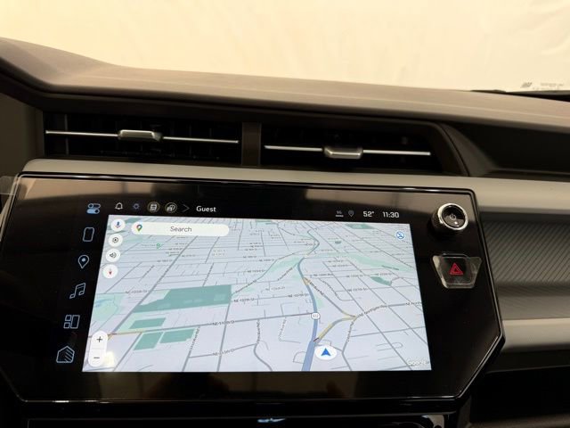 New 2027 Chevrolet Bolt RS w/ Technology Package image 32