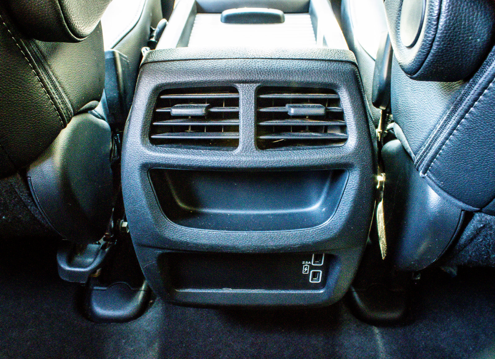 Used 2023 Honda Passport EX-L image 14