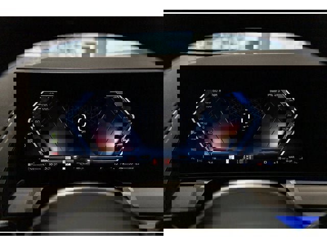 New 2026 BMW X3 xDrive30 w/ Convenience Package image 72