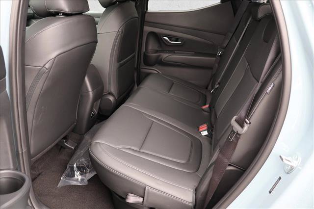 New 2027 Hyundai Santa Cruz SE AWD/4WD image 22