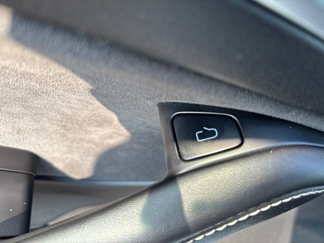 Used 2021 Tesla Model 3 Standard Range Plus RWD image 13