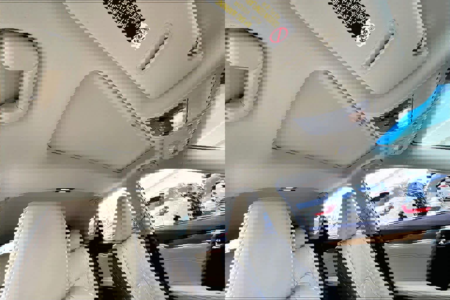 Used 2017 Lexus RX 350 FWD image 11