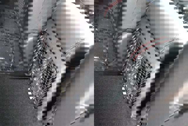 New 2024 Dodge Durango R/T image 21