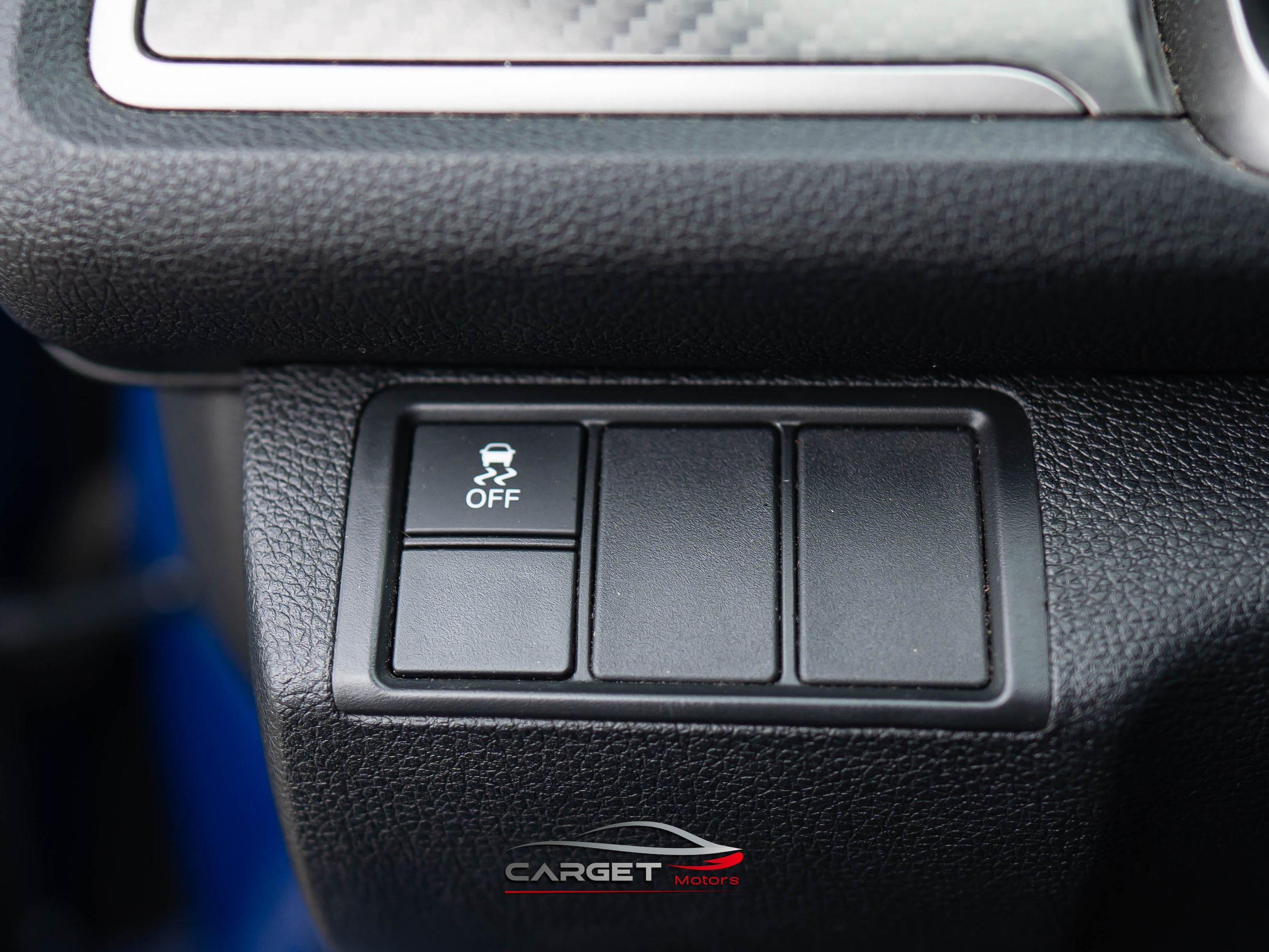 Used 2019 Honda Civic Si image 34