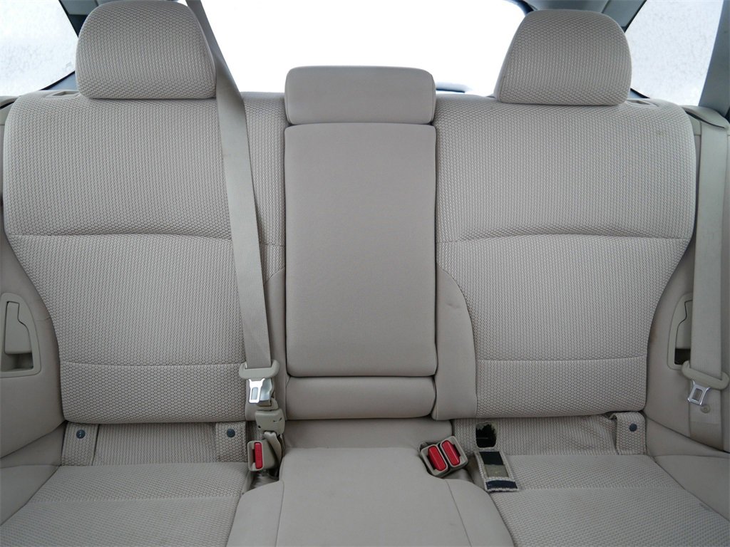 Used 2019 Subaru Outback 2.5i Premium w/ Popular Package #2 image 18