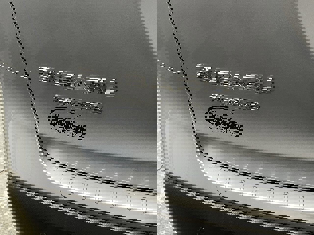 Used 2019 Subaru Ascent Premium image 30