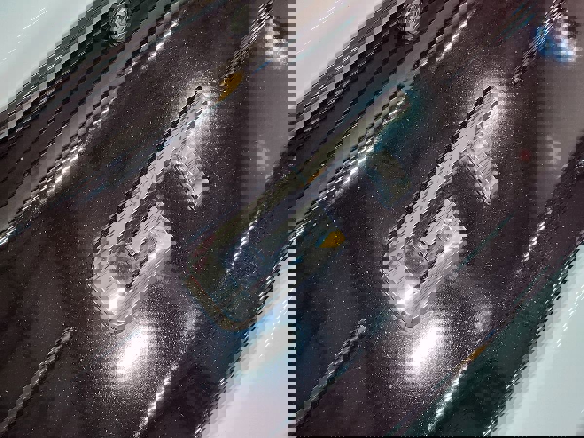 Used 2020 Ford Mustang GT image 26