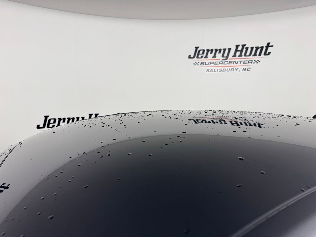 Used 2025 Honda Accord LX image 12