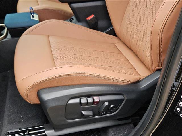 Used 2026 MINI Cooper Countryman S image 4