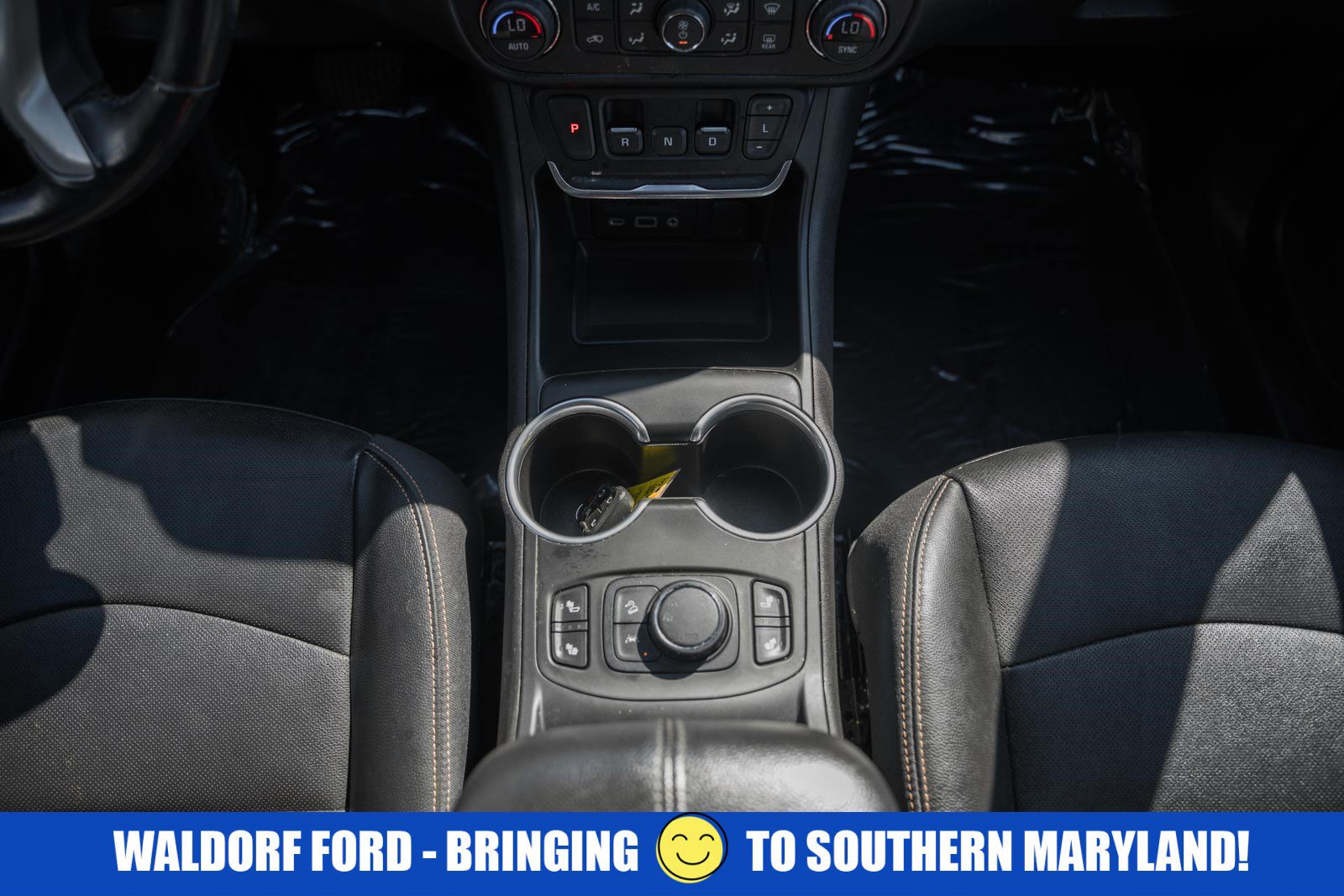 Used 2021 GMC Terrain SLT w/ Elevation Edition AWD/4WD image 30