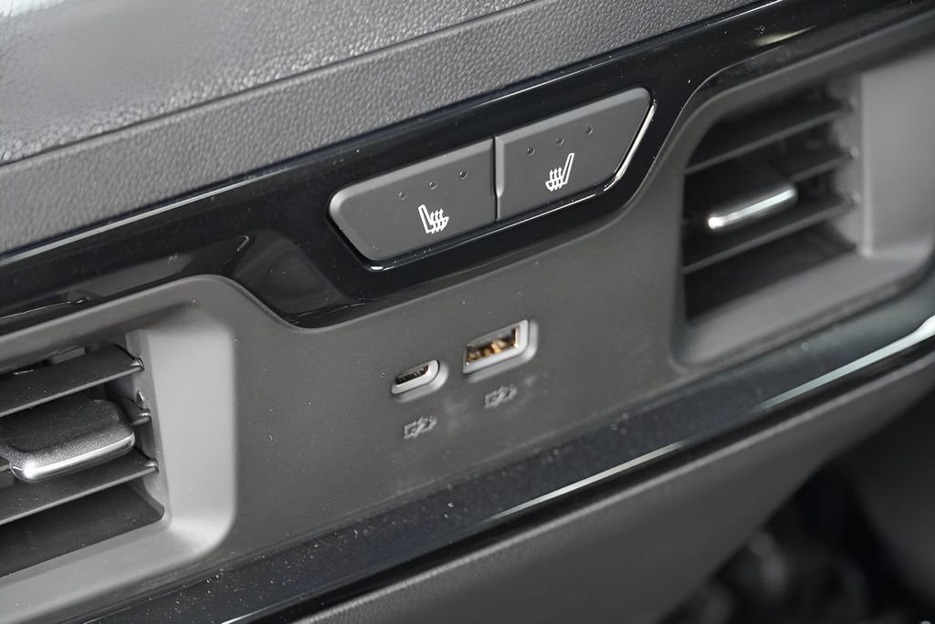 New 2026 GMC Sierra 1500 AT4X AWD/4WD image 35
