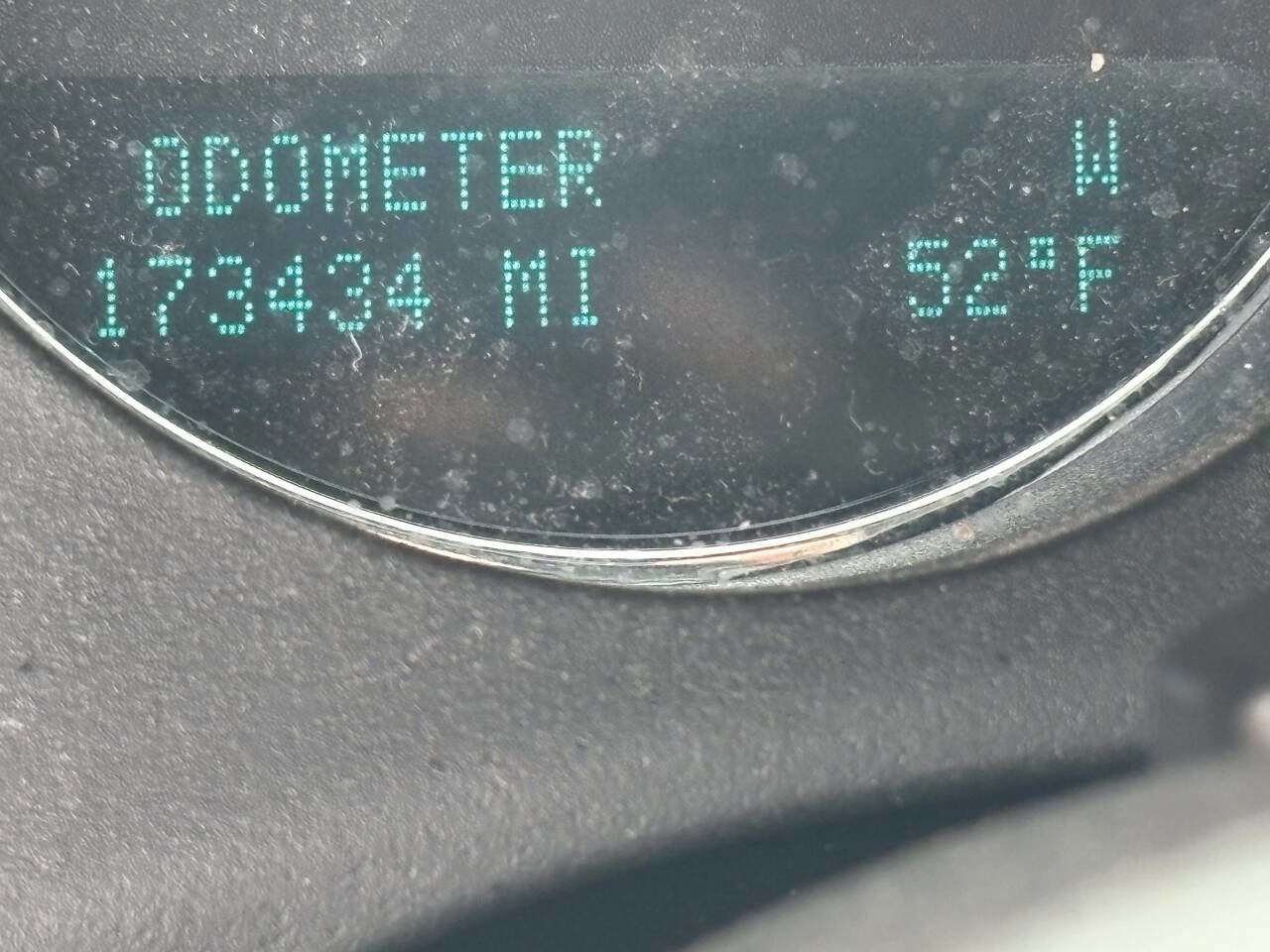 Used 2010 Chevrolet Tahoe LTZ image 14