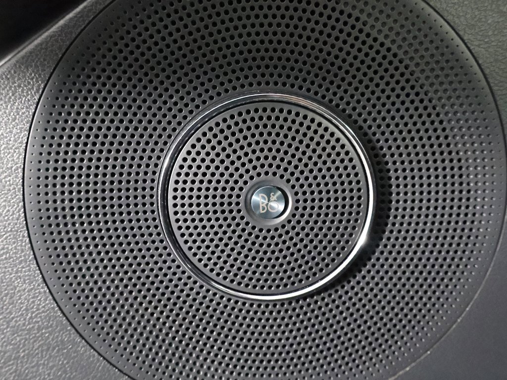 Used 2022 Ford Expedition Limited image 42