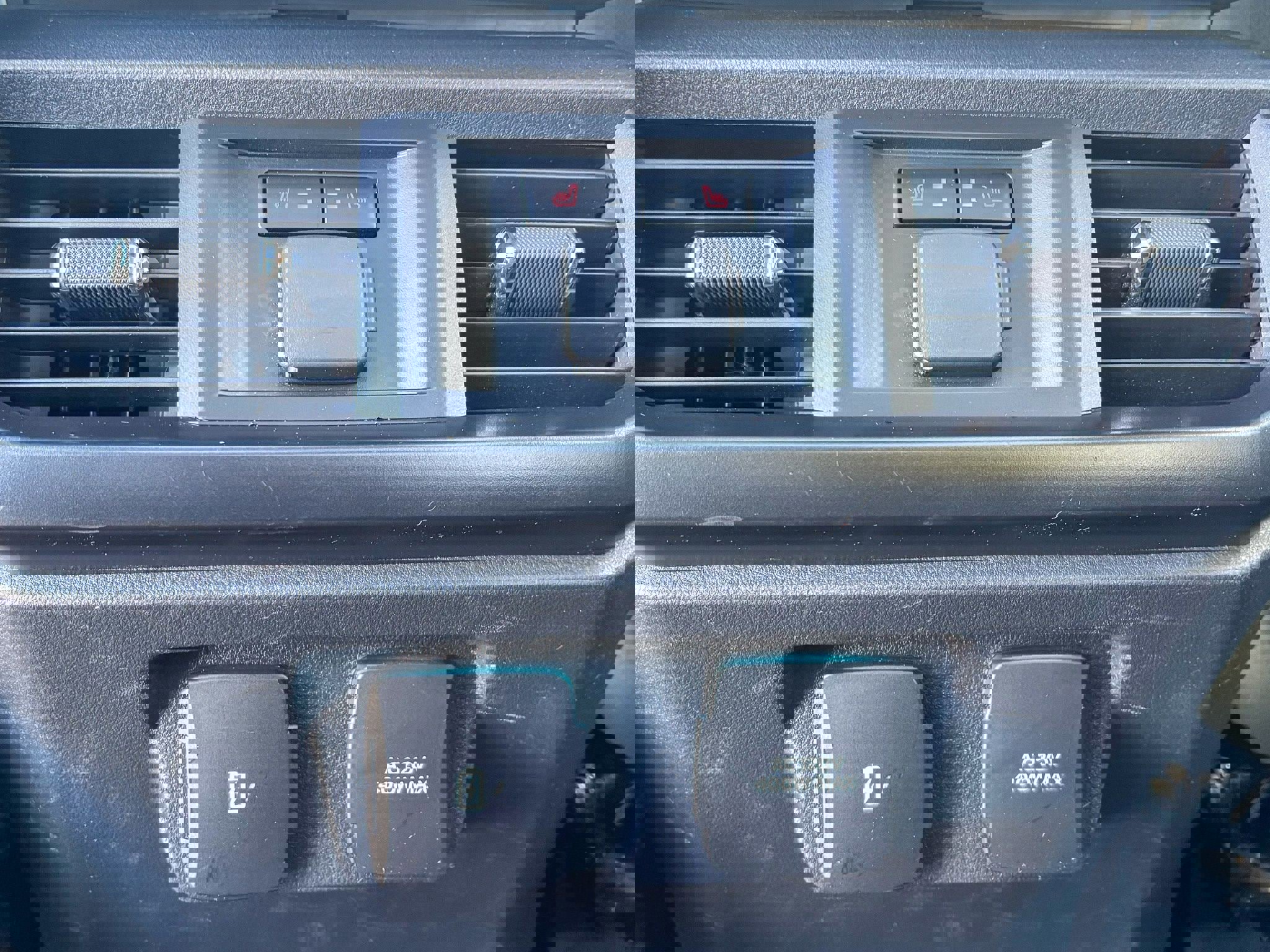 Used 2022 Ford F150 Raptor w/ Equipment Group 801A High image 15