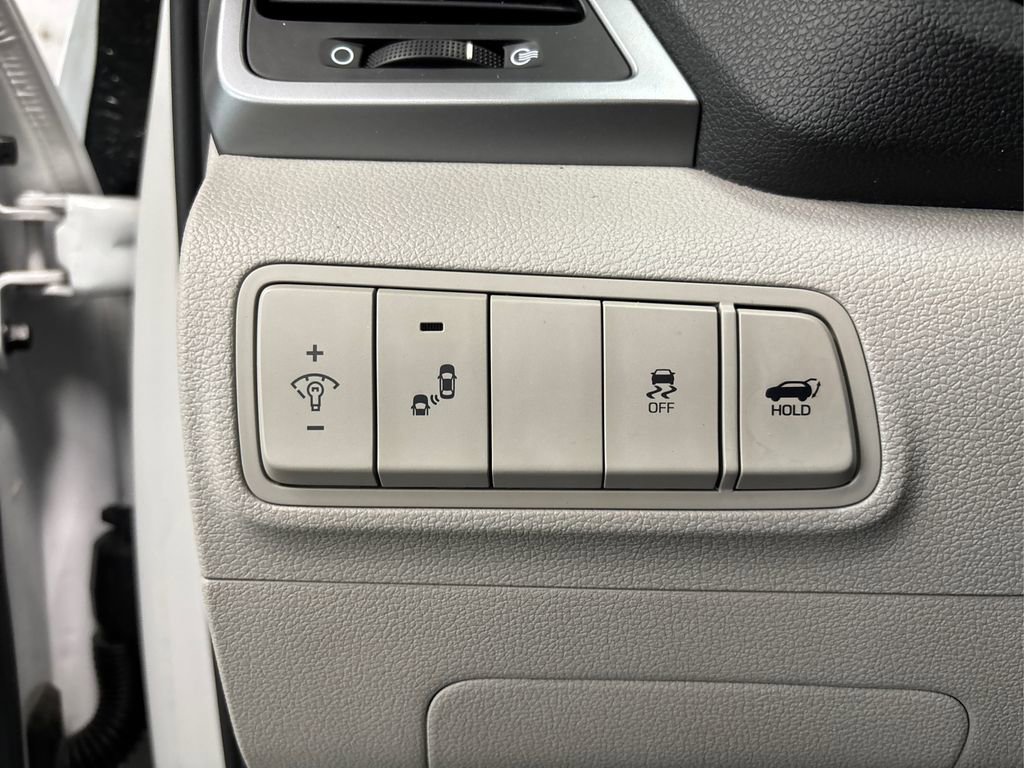 Used 2017 Hyundai Tucson Sport image 39